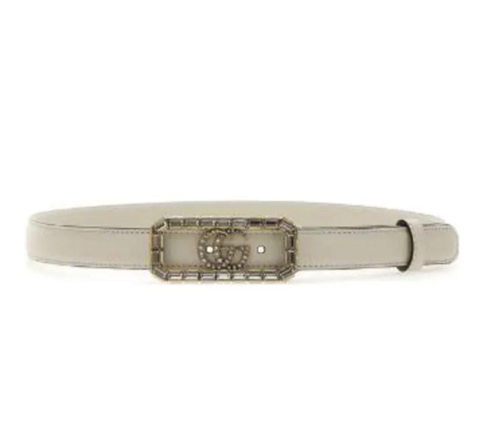 Barbara-- 6u33i 7515530YAUG9063 2.0Cm item:D-S179F0547